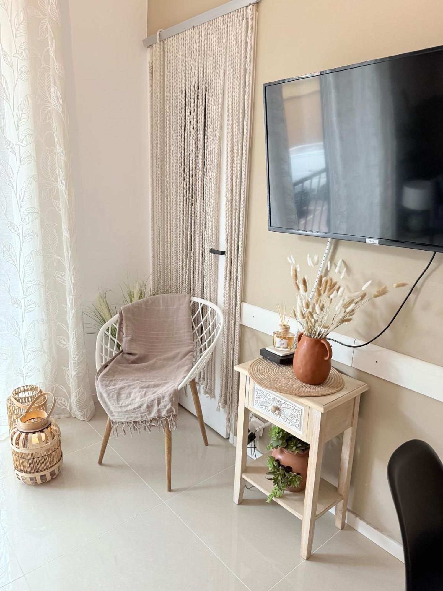 Garibaldi 3 Chambres 6 Couchages, Easy Check-In Nice Eksteriør billede